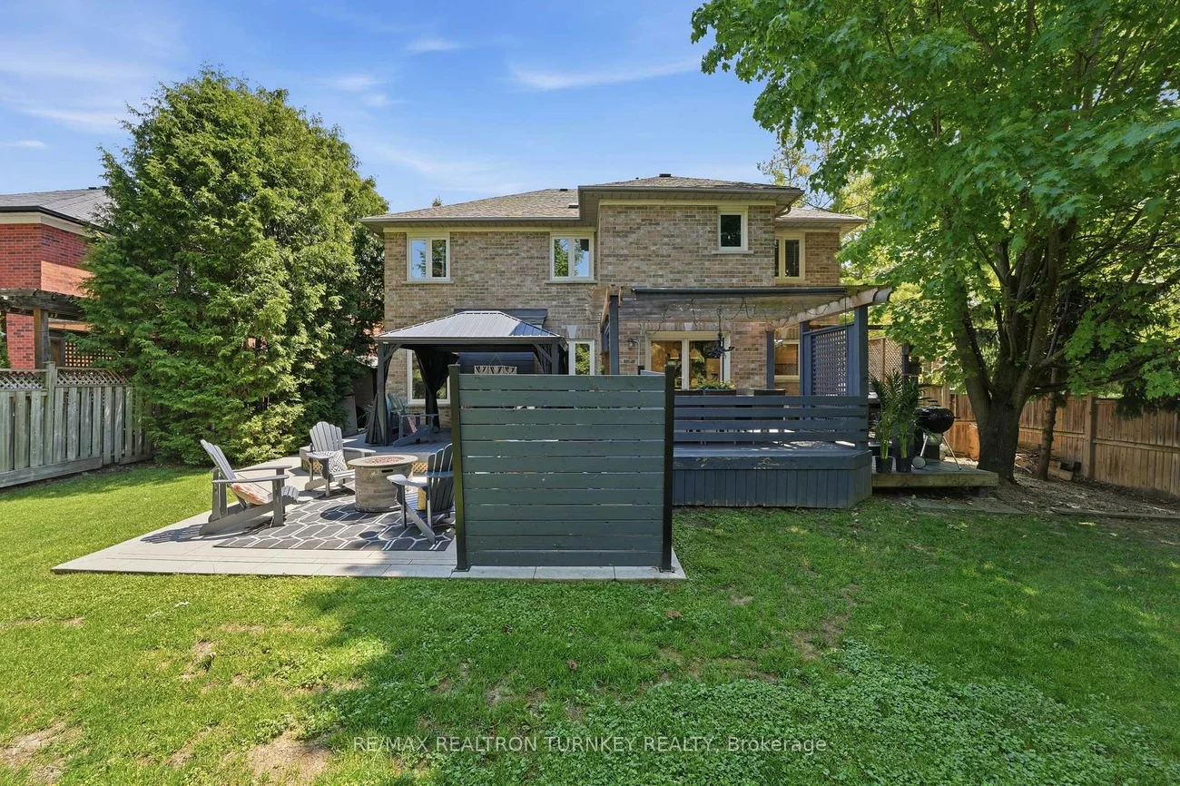 818, Exceller, Stonehaven-Wyndham, Newmarket