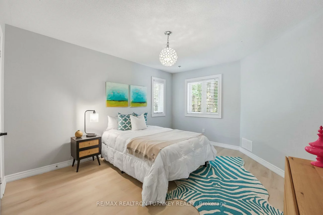 818, Exceller, Stonehaven-Wyndham, Newmarket