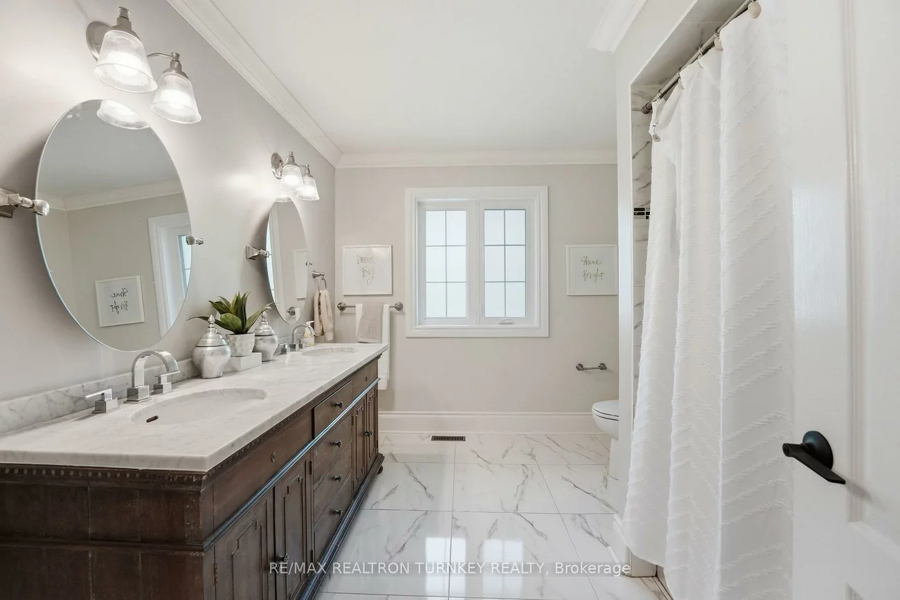 818, Exceller, Stonehaven-Wyndham, Newmarket