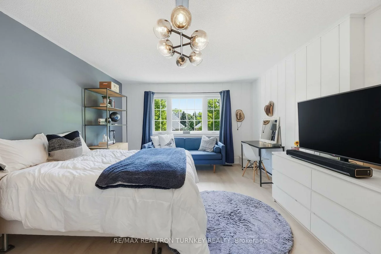 818, Exceller, Stonehaven-Wyndham, Newmarket