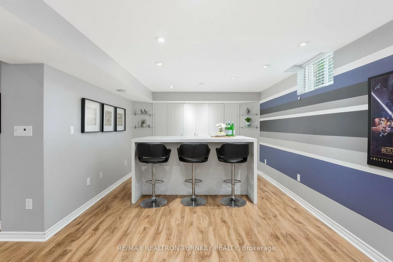 818, Exceller, Stonehaven-Wyndham, Newmarket