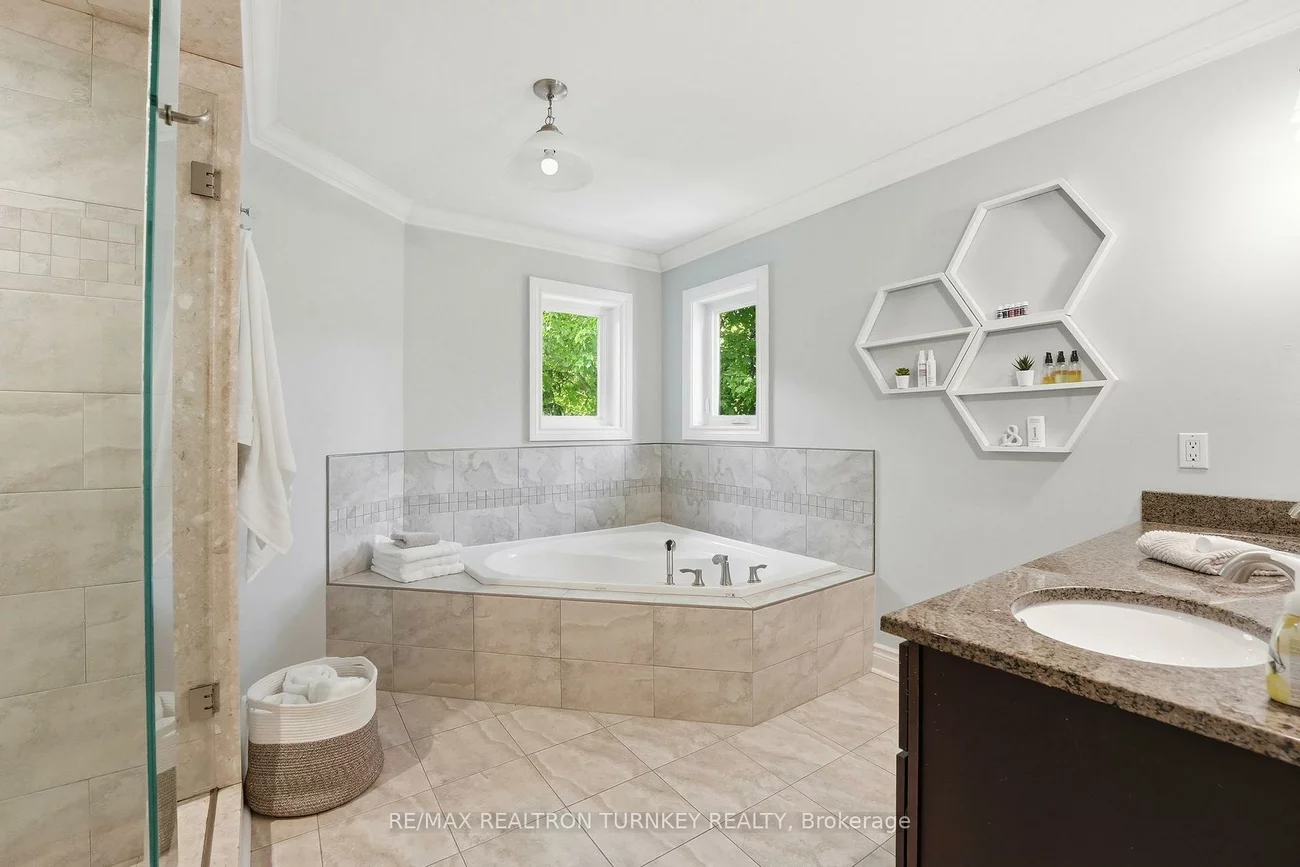 818, Exceller, Stonehaven-Wyndham, Newmarket
