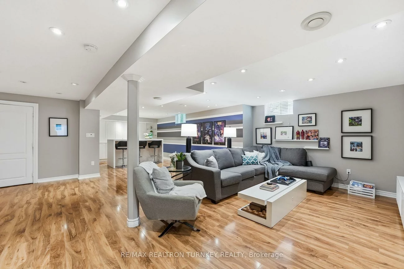 818, Exceller, Stonehaven-Wyndham, Newmarket