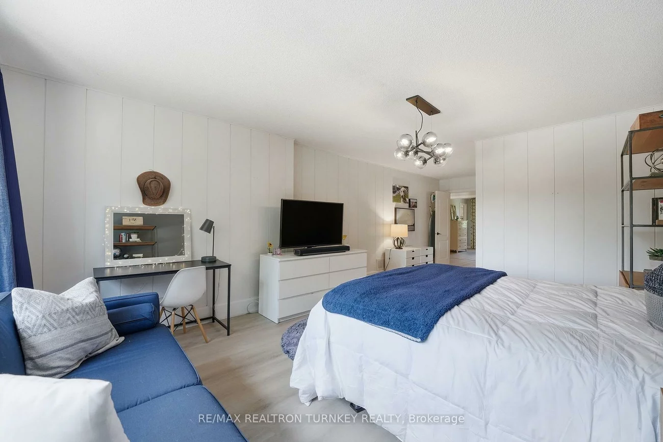 818, Exceller, Stonehaven-Wyndham, Newmarket