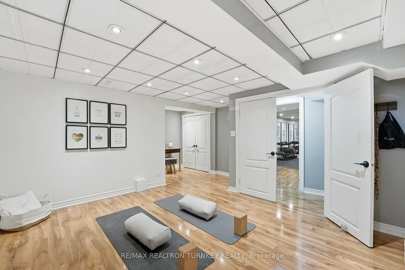 818, Exceller, Stonehaven-Wyndham, Newmarket
