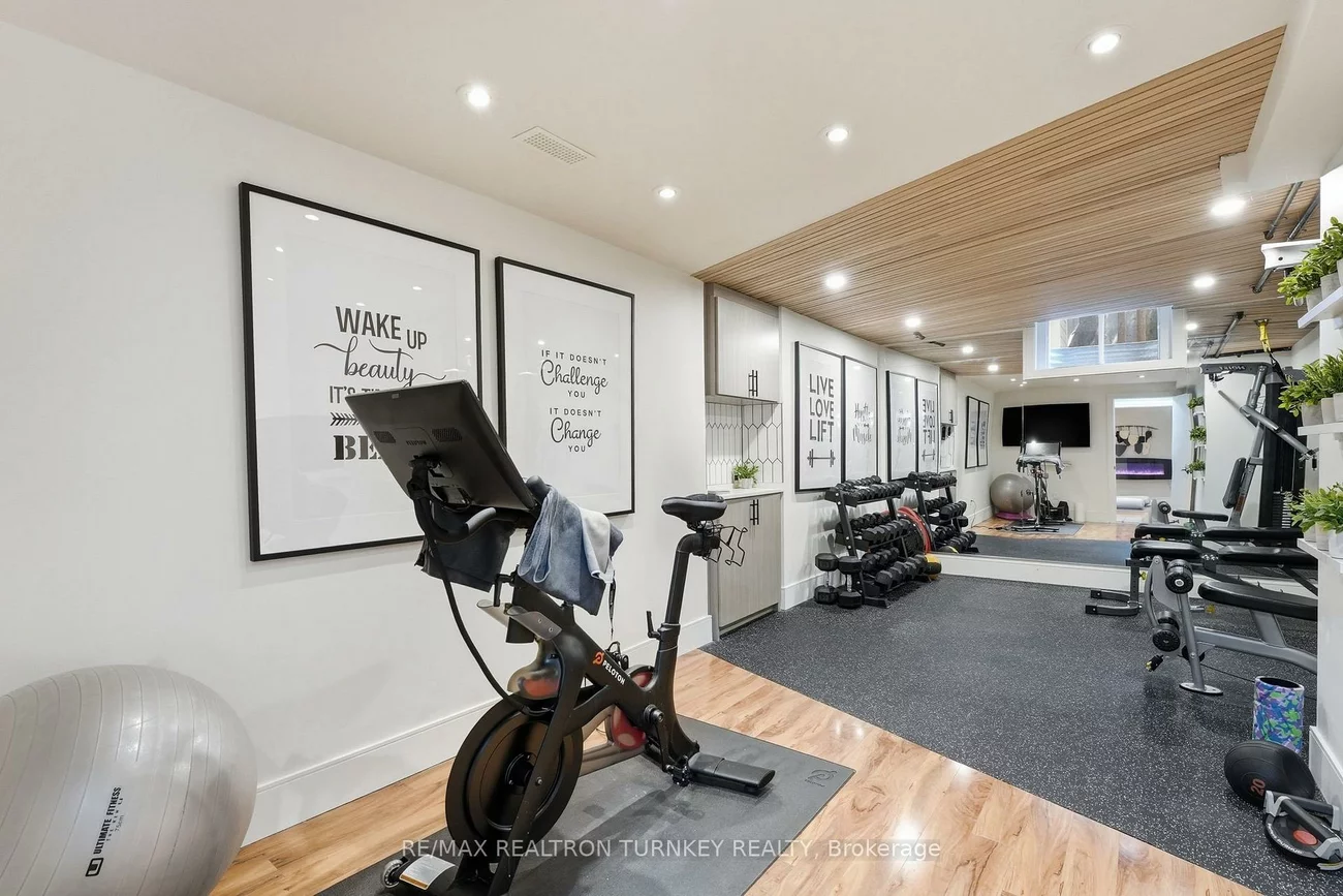 818, Exceller, Stonehaven-Wyndham, Newmarket