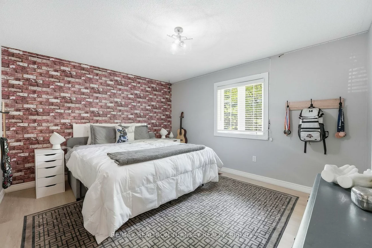 818, Exceller, Stonehaven-Wyndham, Newmarket