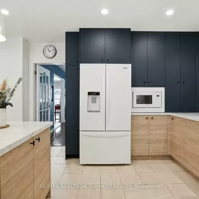 818, Exceller, Stonehaven-Wyndham, Newmarket
