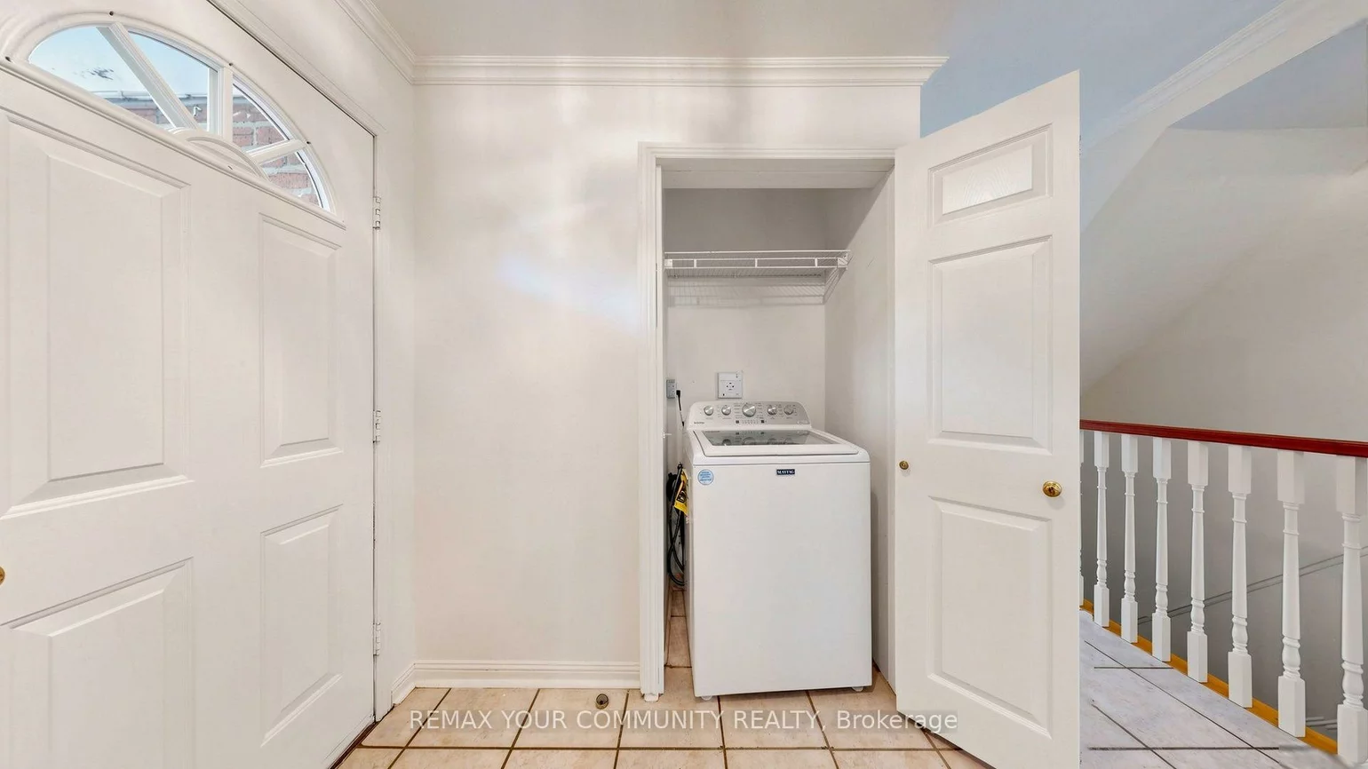 276, Currey, Central Newmarket, Newmarket