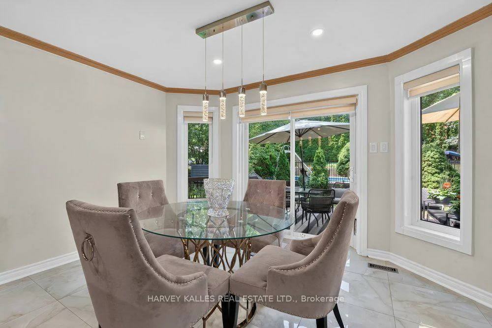 898, Stonehaven, Stonehaven-Wyndham, Newmarket