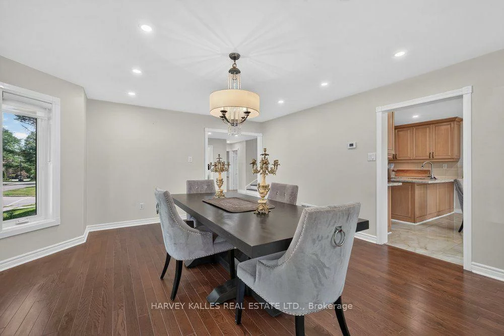 898, Stonehaven, Stonehaven-Wyndham, Newmarket
