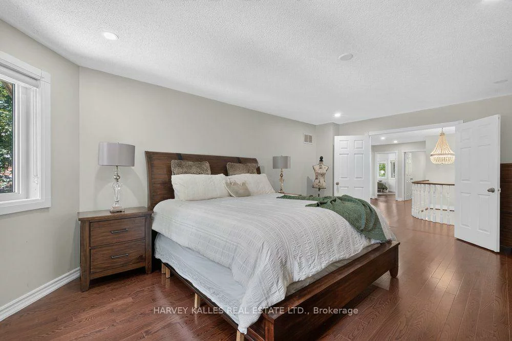 898, Stonehaven, Stonehaven-Wyndham, Newmarket