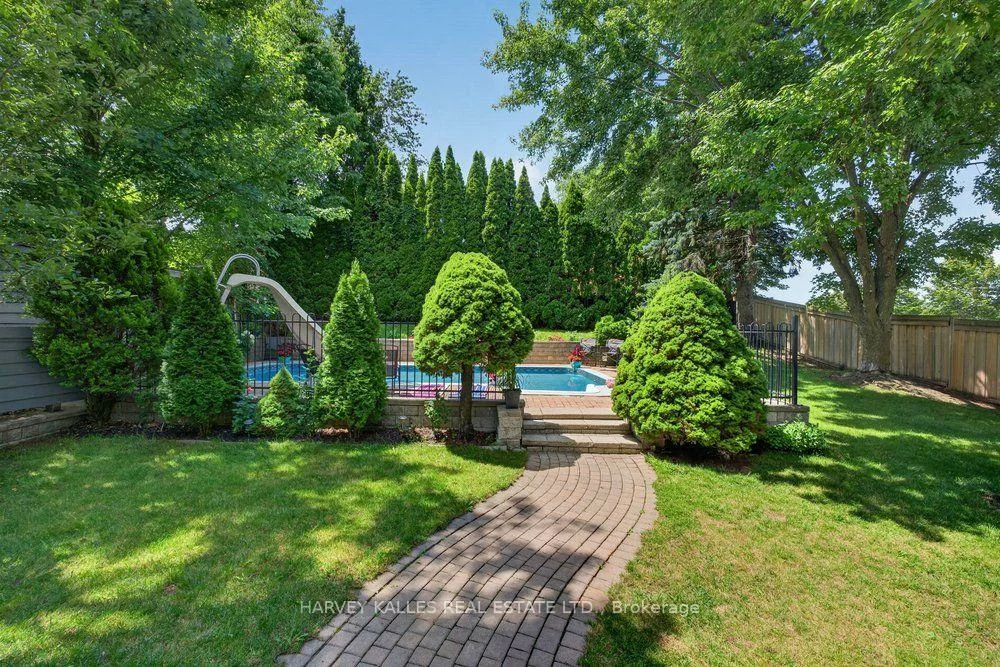 898, Stonehaven, Stonehaven-Wyndham, Newmarket