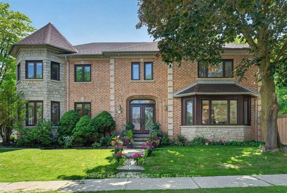 898, Stonehaven, Stonehaven-Wyndham, Newmarket
