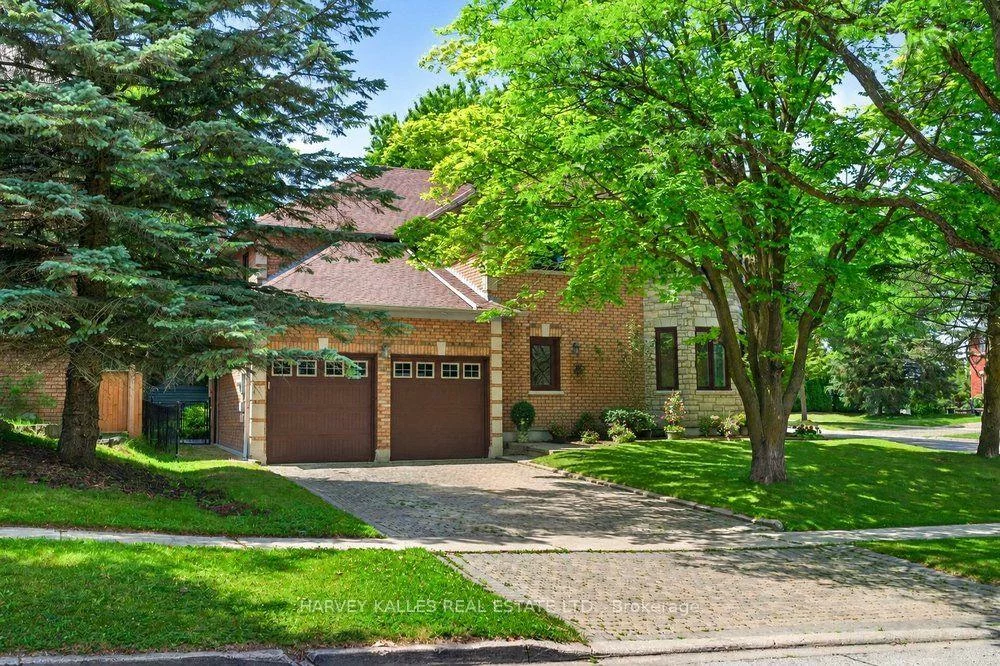 898, Stonehaven, Stonehaven-Wyndham, Newmarket