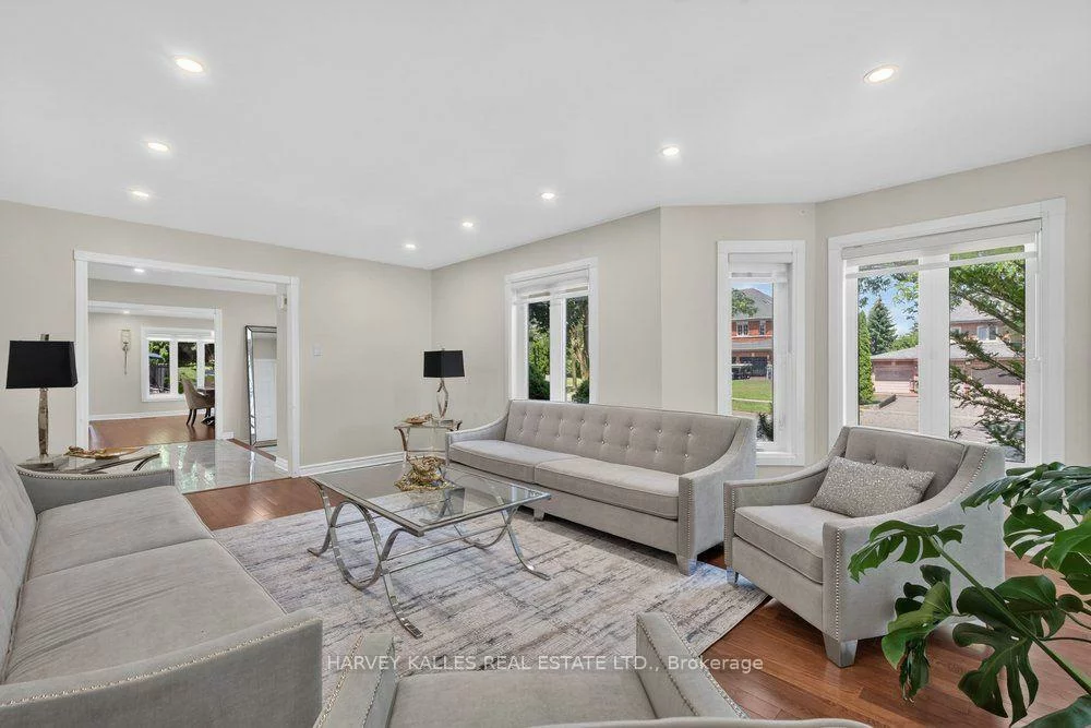 898, Stonehaven, Stonehaven-Wyndham, Newmarket