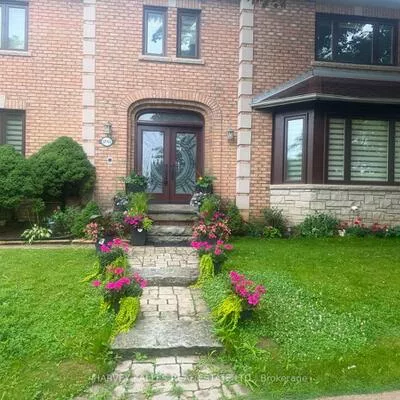898, Stonehaven, Stonehaven-Wyndham, Newmarket