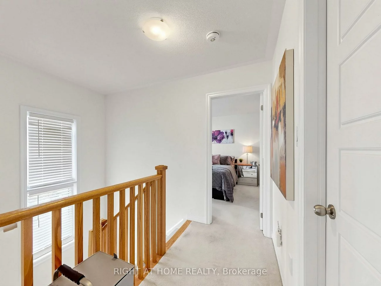 65, Allure, Woodland Hill, Newmarket