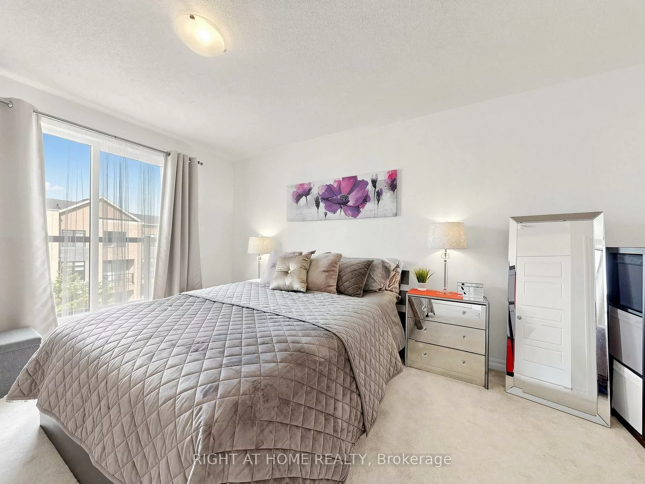 65, Allure, Woodland Hill, Newmarket