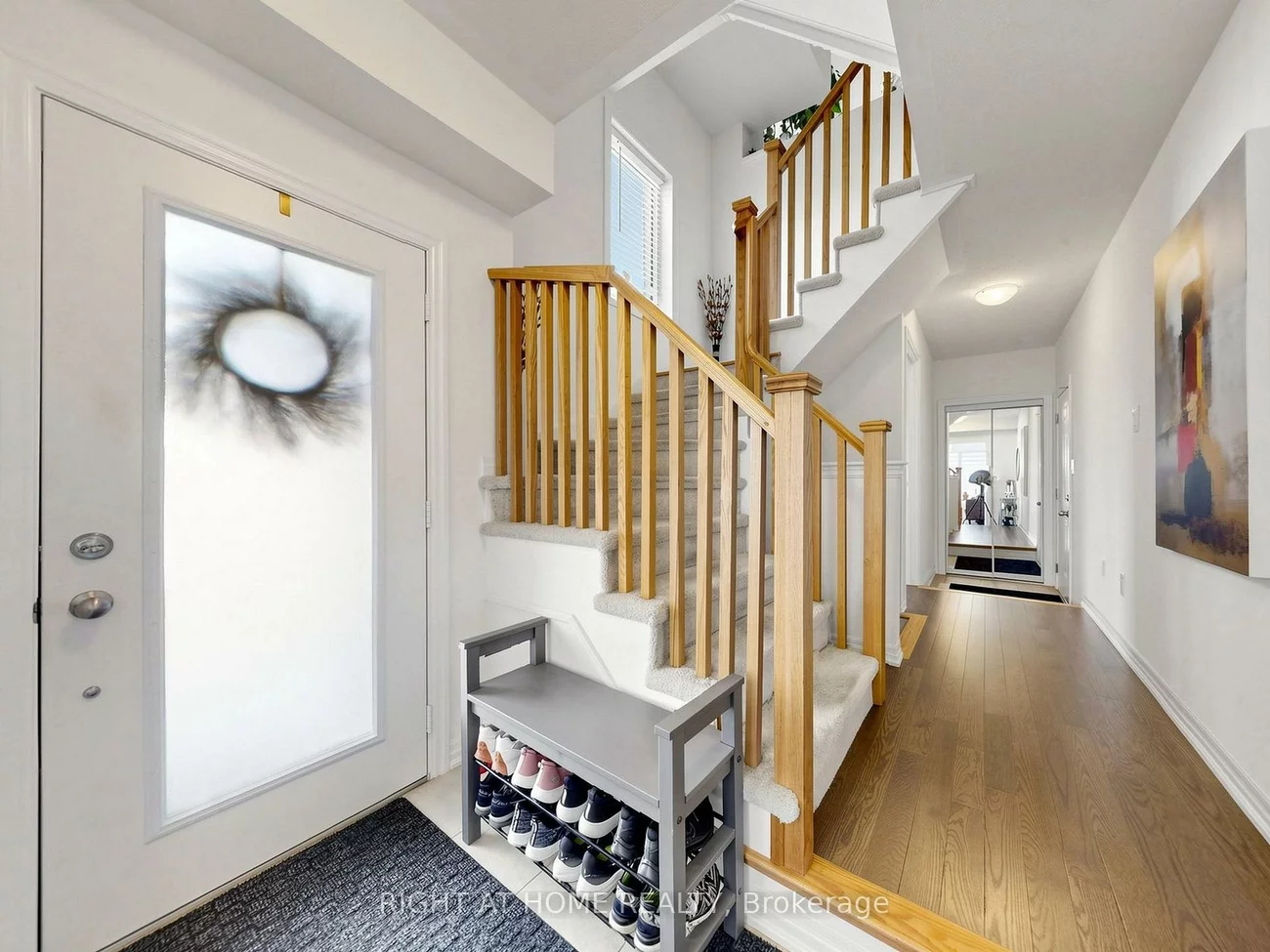 65, Allure, Woodland Hill, Newmarket