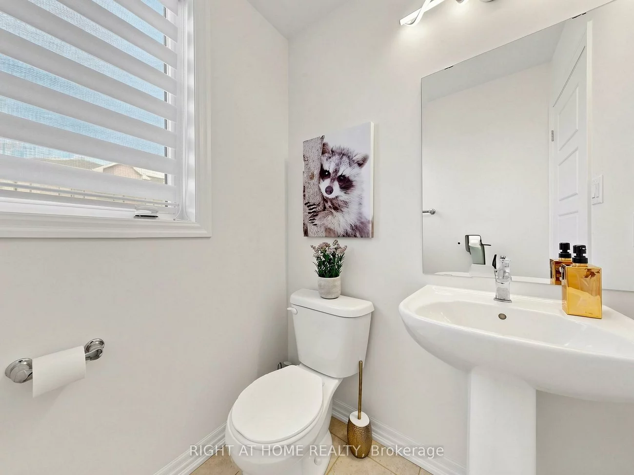 65, Allure, Woodland Hill, Newmarket