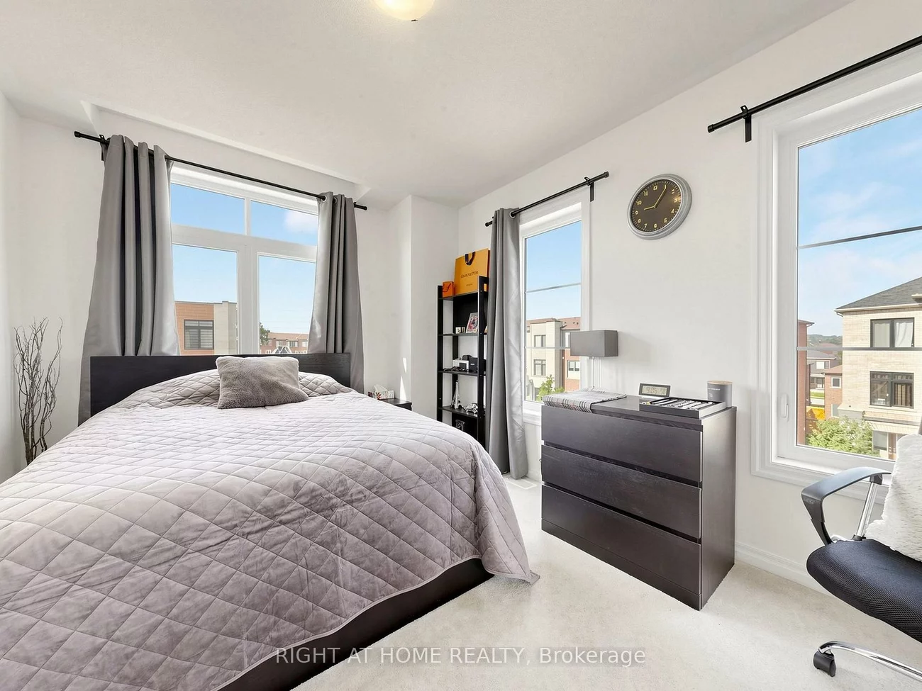 65, Allure, Woodland Hill, Newmarket