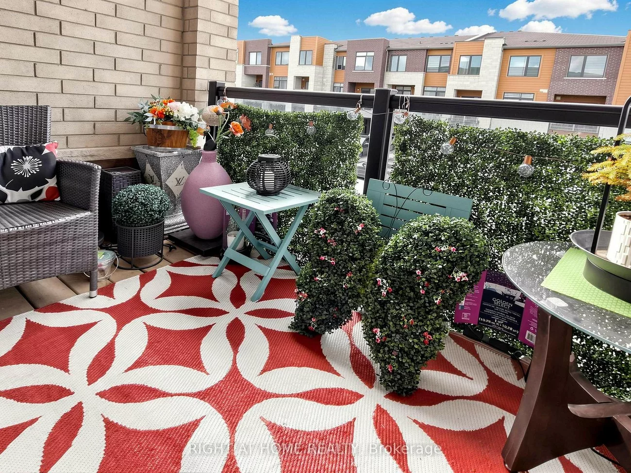 65, Allure, Woodland Hill, Newmarket