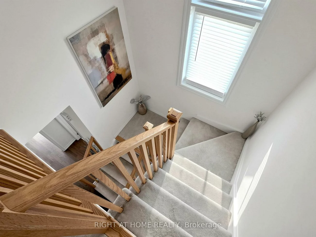 65, Allure, Woodland Hill, Newmarket