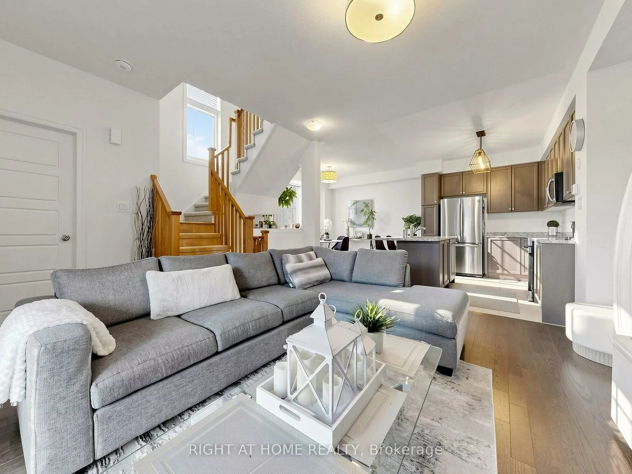 65, Allure, Woodland Hill, Newmarket