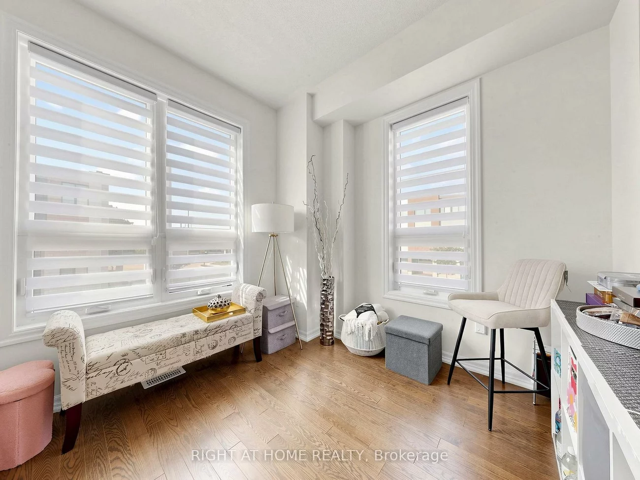 65, Allure, Woodland Hill, Newmarket