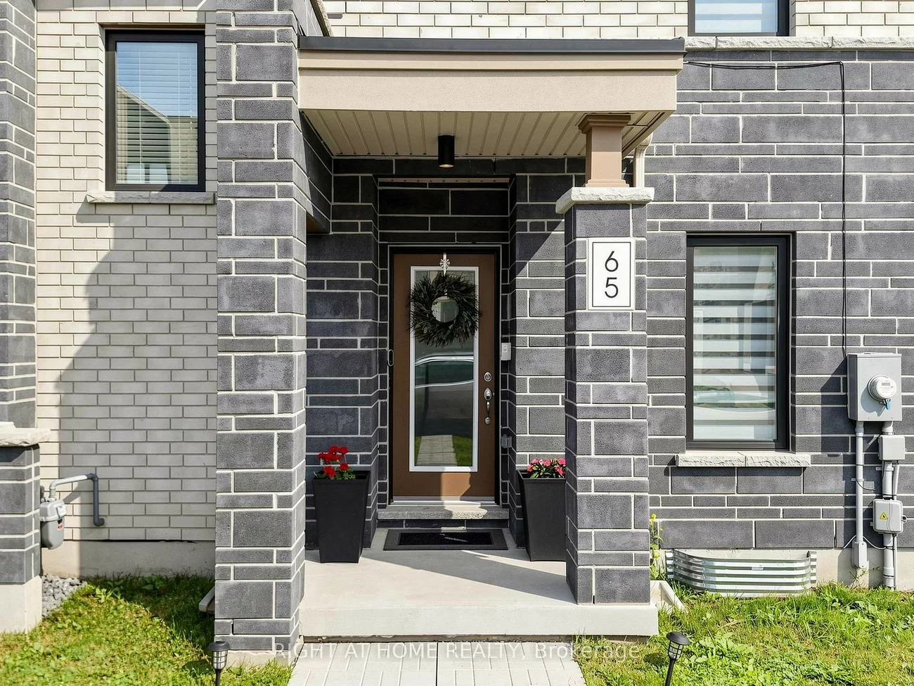65, Allure, Woodland Hill, Newmarket