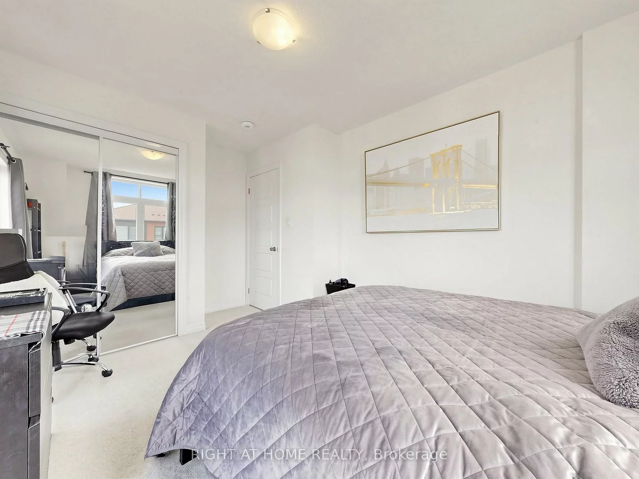65, Allure, Woodland Hill, Newmarket