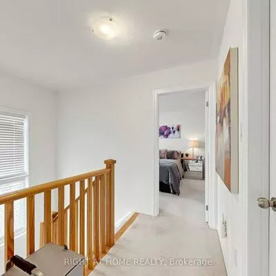 65, Allure, Woodland Hill, Newmarket