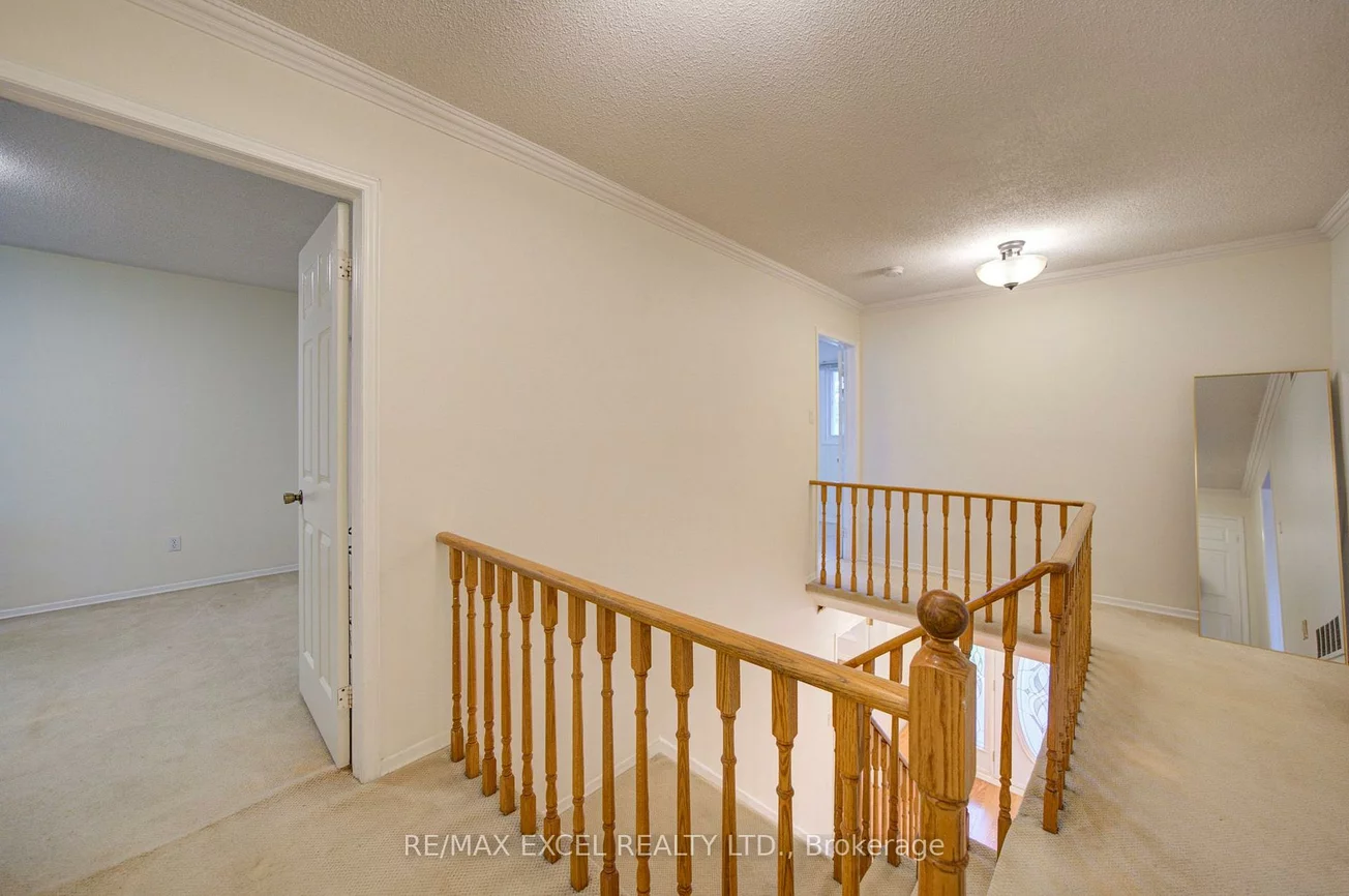 104, Lambeth, Gorham-College Manor, Newmarket