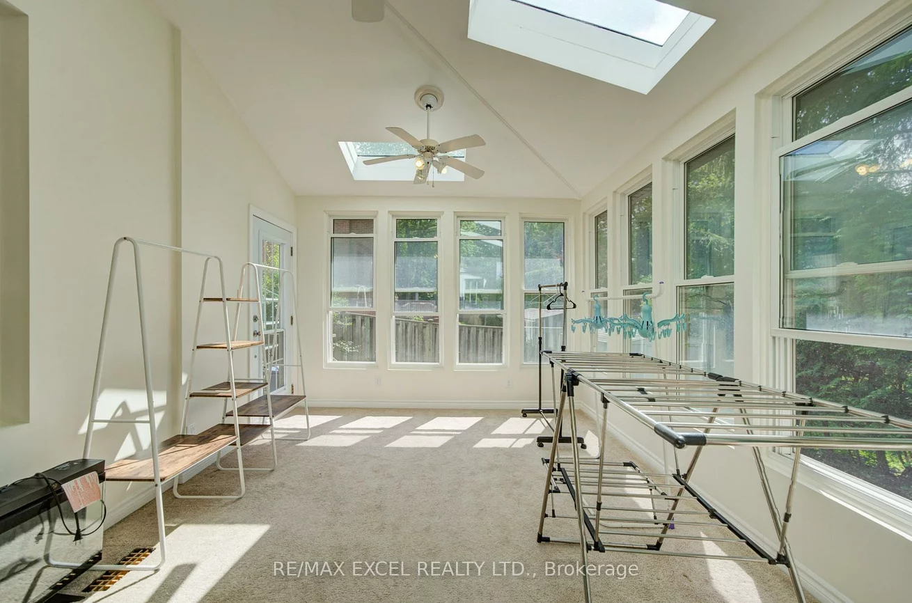 104, Lambeth, Gorham-College Manor, Newmarket
