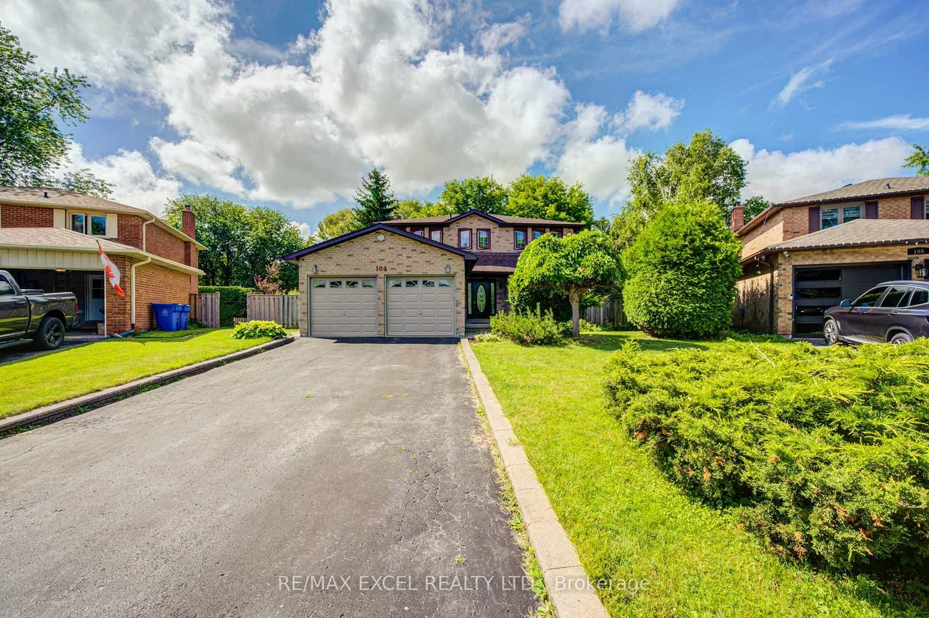 104, Lambeth, Gorham-College Manor, Newmarket