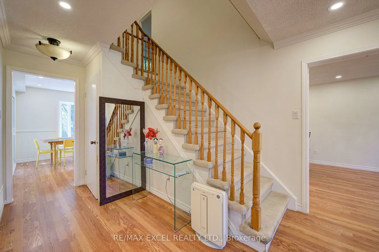 104, Lambeth, Gorham-College Manor, Newmarket