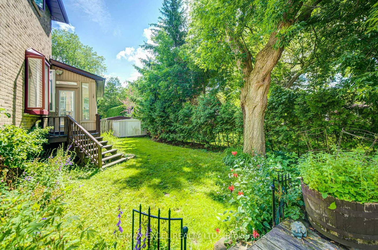 104, Lambeth, Gorham-College Manor, Newmarket