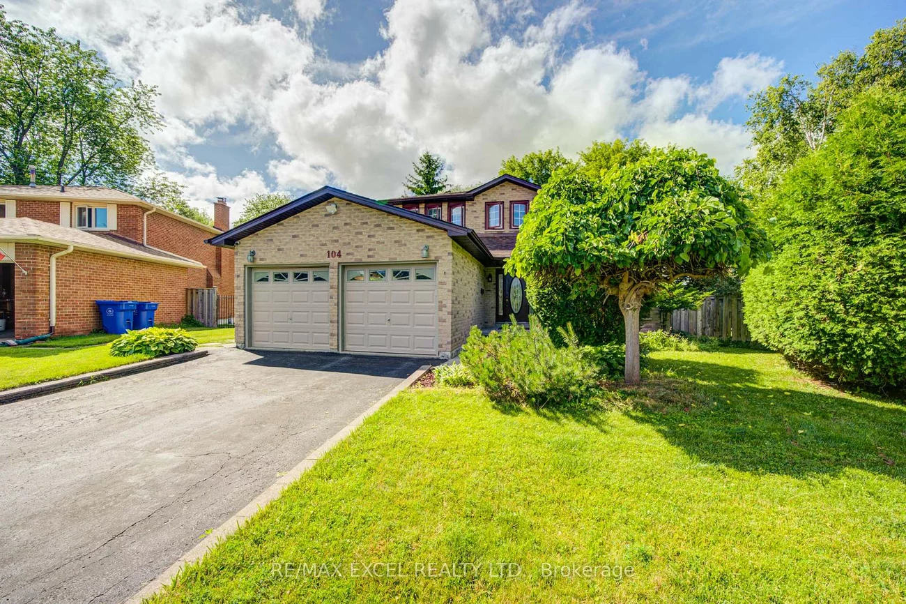 104, Lambeth, Gorham-College Manor, Newmarket