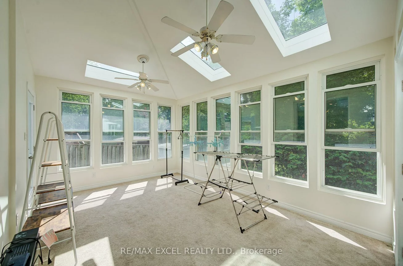 104, Lambeth, Gorham-College Manor, Newmarket