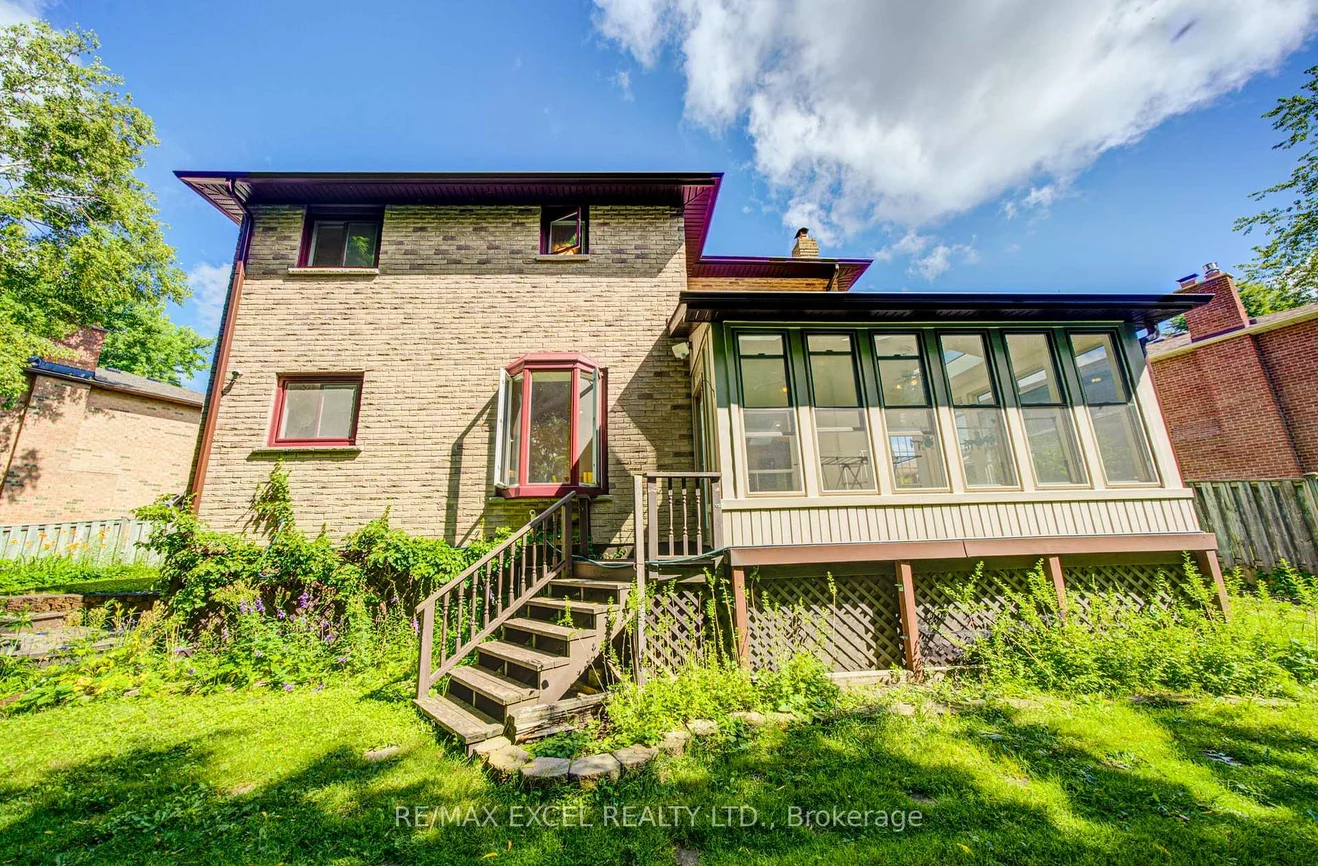 104, Lambeth, Gorham-College Manor, Newmarket