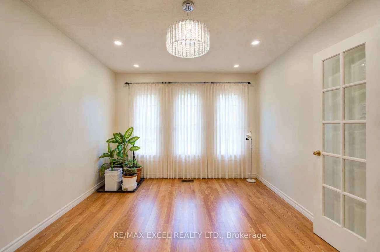 104, Lambeth, Gorham-College Manor, Newmarket
