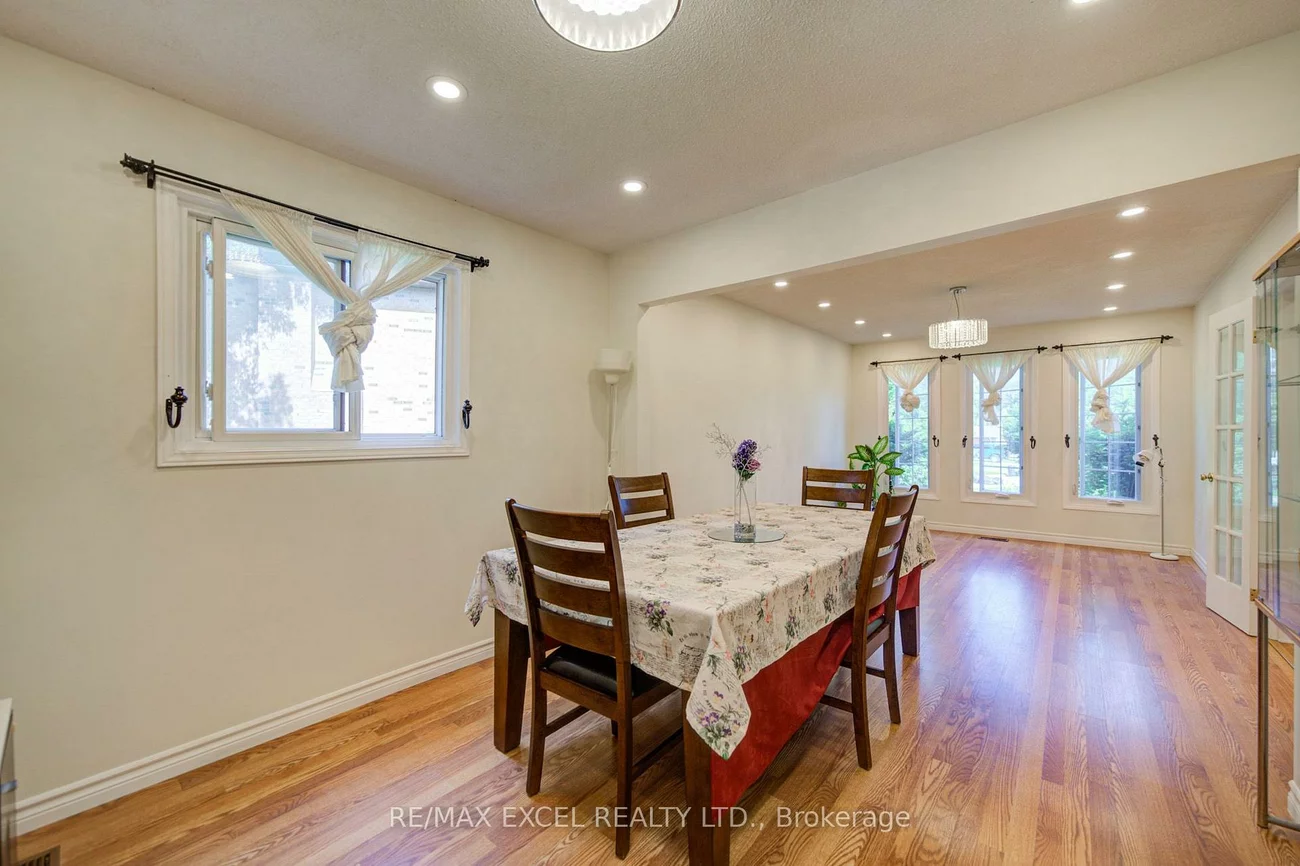 104, Lambeth, Gorham-College Manor, Newmarket