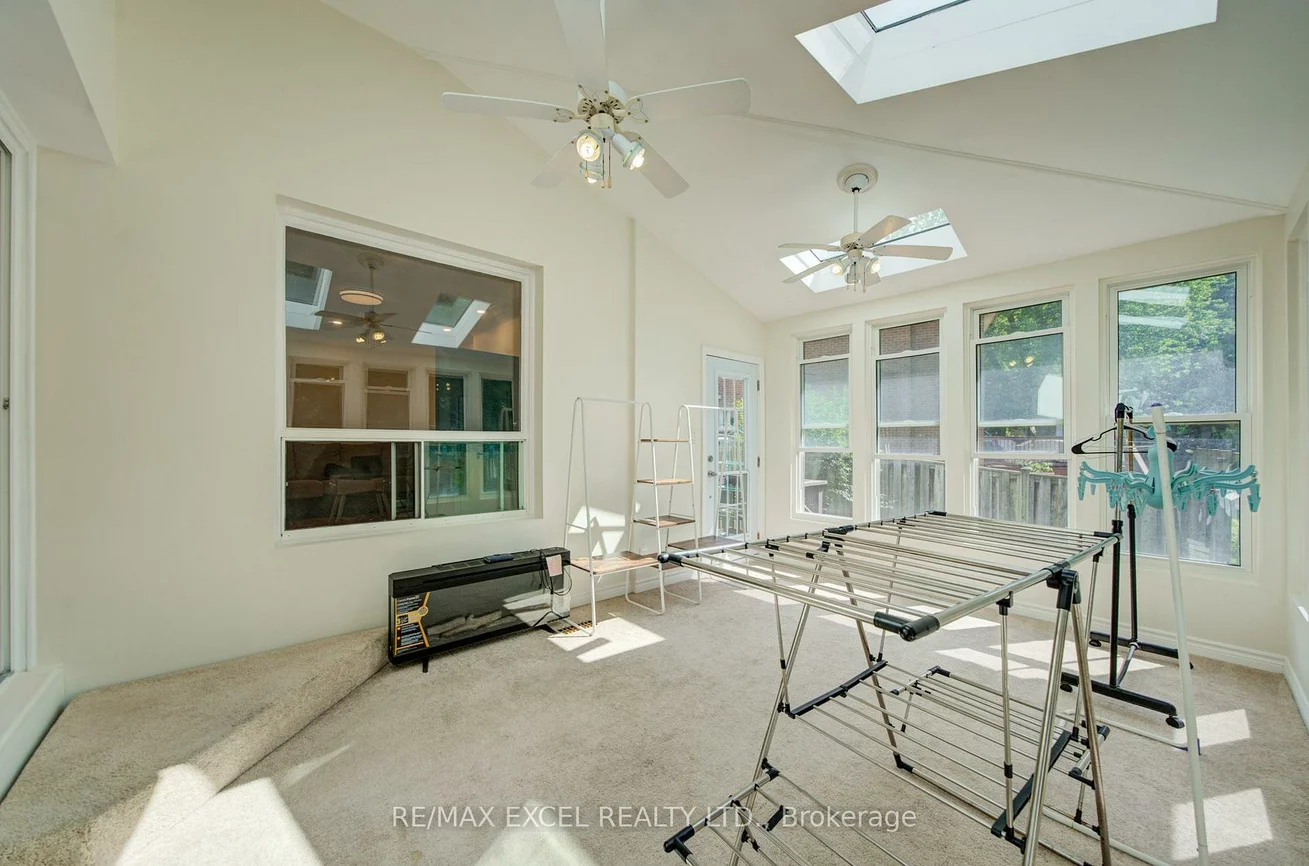 104, Lambeth, Gorham-College Manor, Newmarket