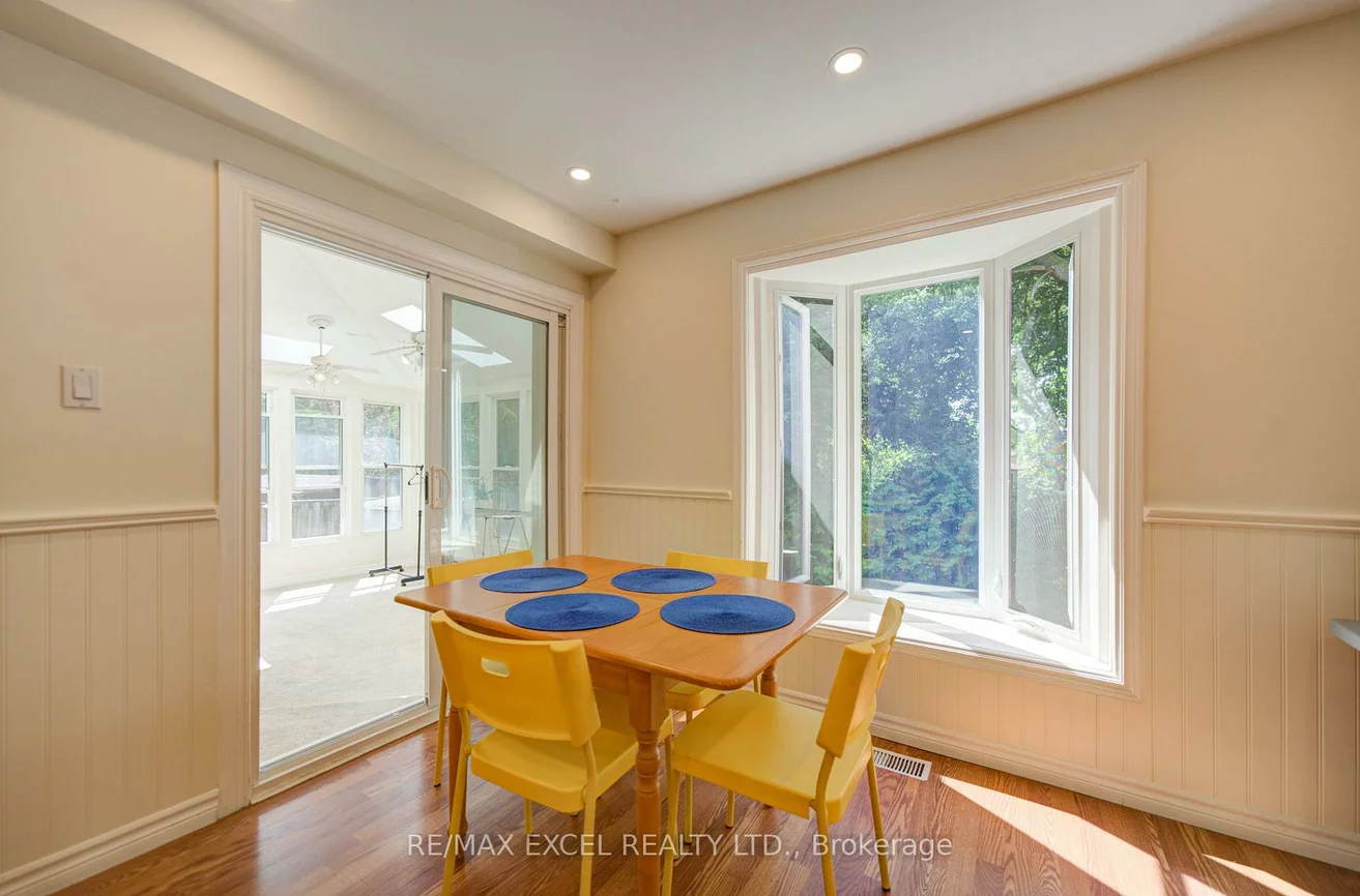 104, Lambeth, Gorham-College Manor, Newmarket