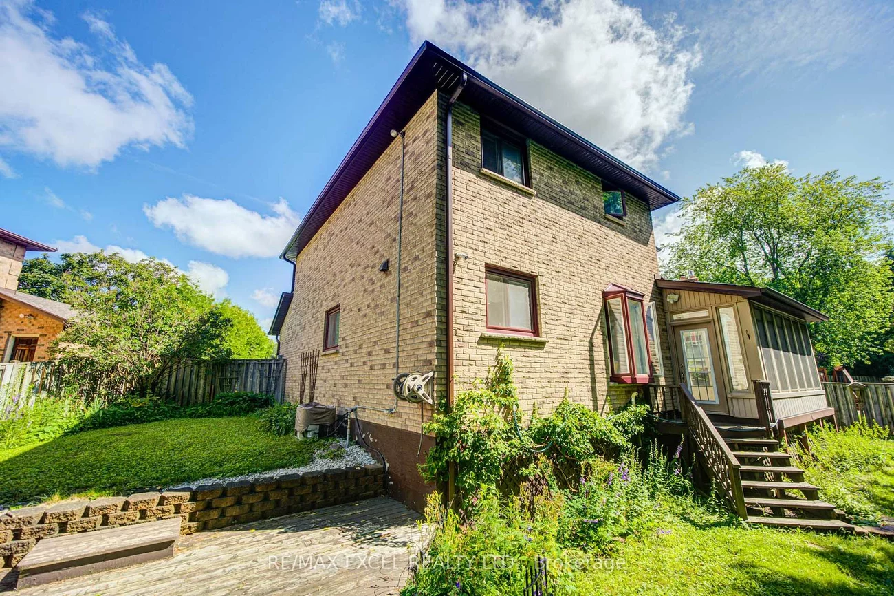 104, Lambeth, Gorham-College Manor, Newmarket