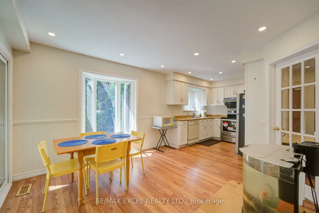 104, Lambeth, Gorham-College Manor, Newmarket