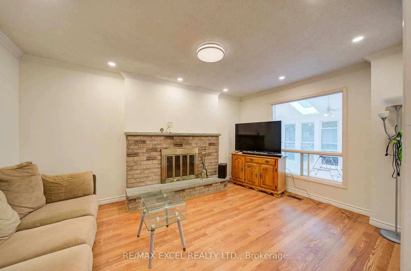 104, Lambeth, Gorham-College Manor, Newmarket