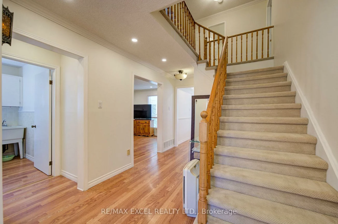104, Lambeth, Gorham-College Manor, Newmarket