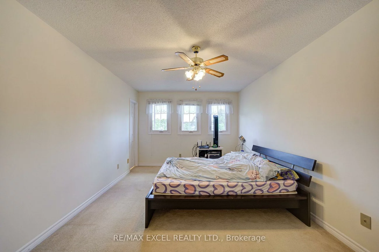 104, Lambeth, Gorham-College Manor, Newmarket
